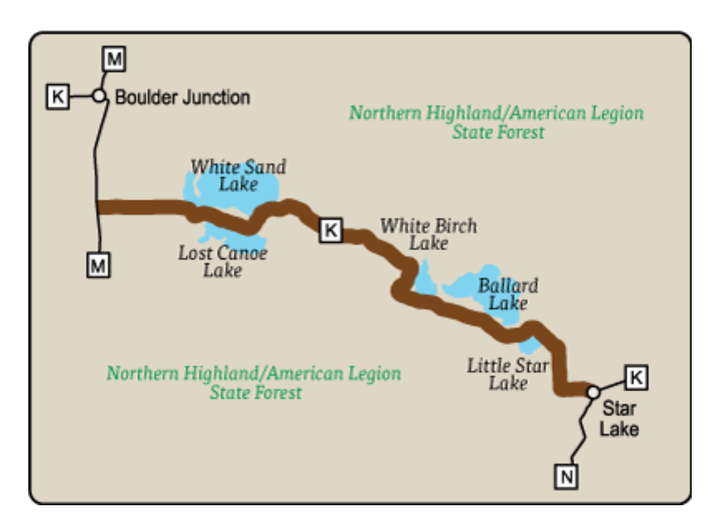 New Rustic Roads Guide Ushers Travelers on 126 Country Routes
